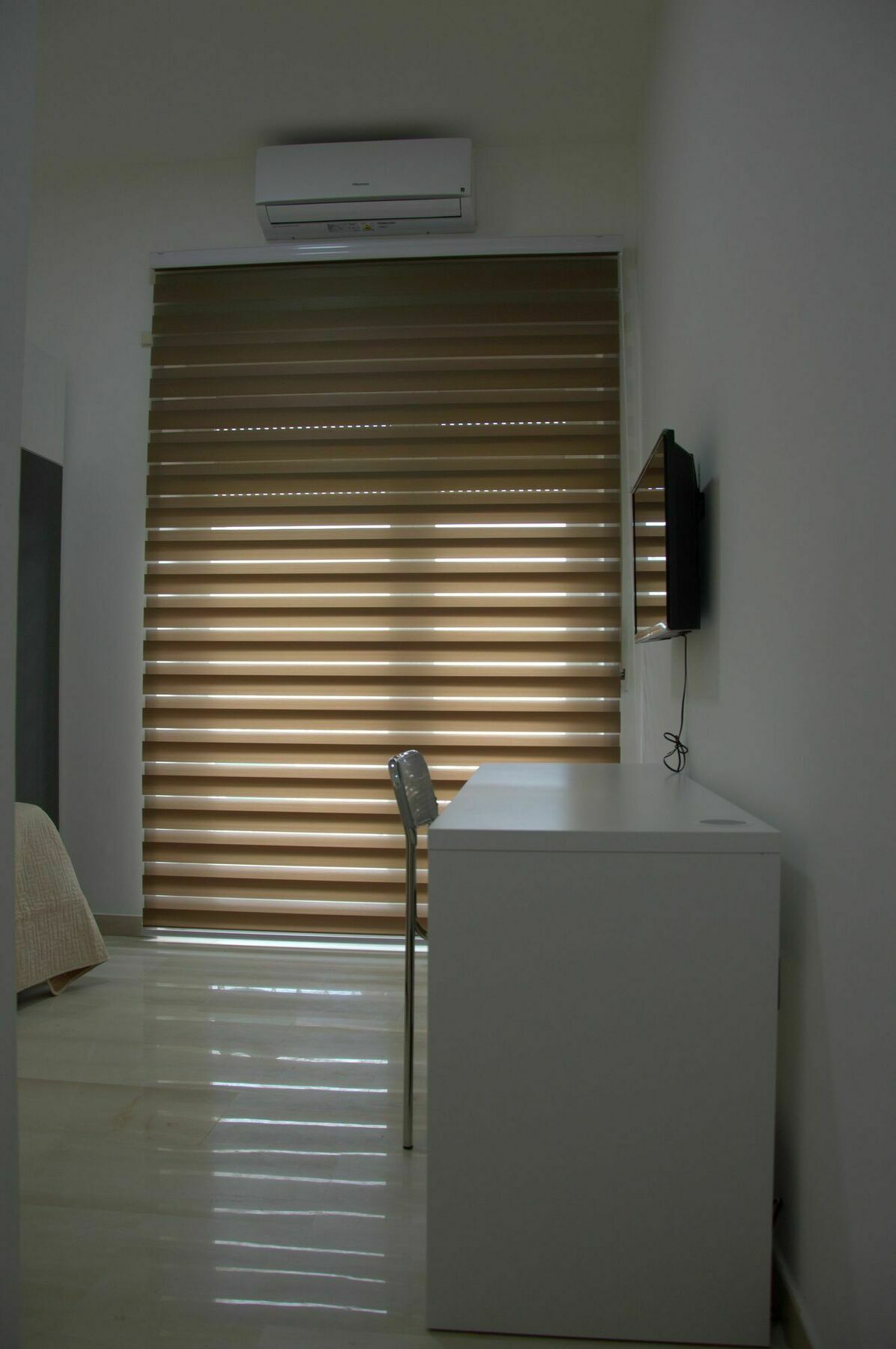 B&B "San Paolo" Naples Exterior photo